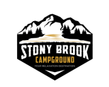 https://www.logocontest.com/public/logoimage/1690126387Stony Brook Campground_4.png